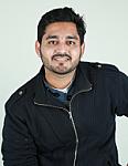 Saud Khan