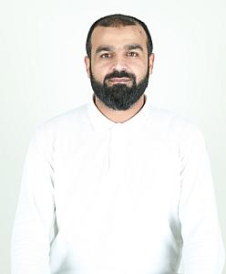 Imran Tipu Aslam