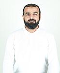 Imran Tipu Aslam