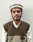 Waseem Khan