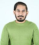 Amjad Aziz