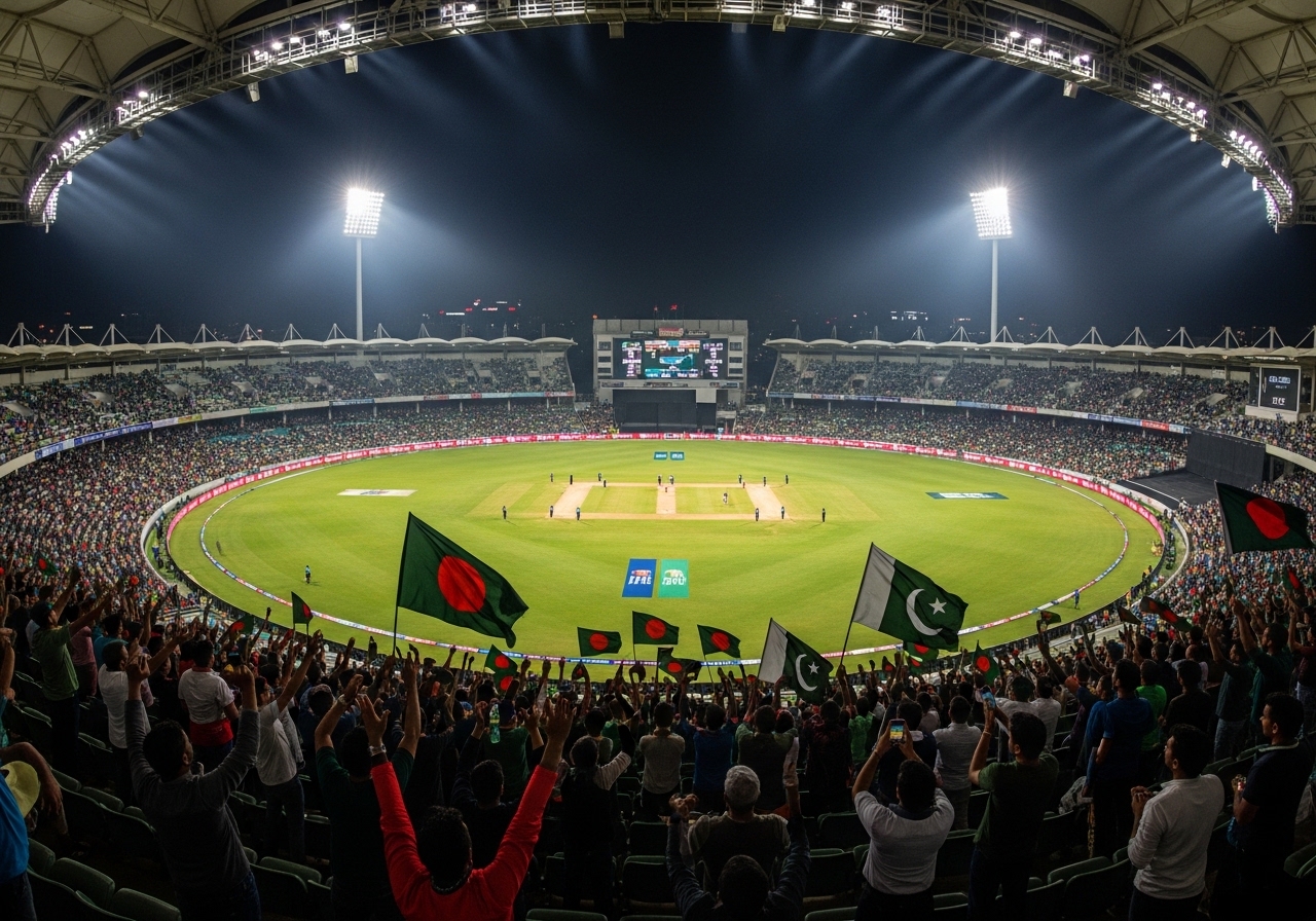 A cricketer performing high-intensity interval sprints on a grass track to build stamina for running between the wickets.
