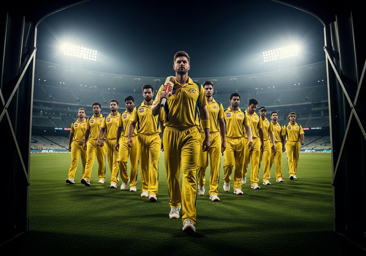 CSK team entry IPL