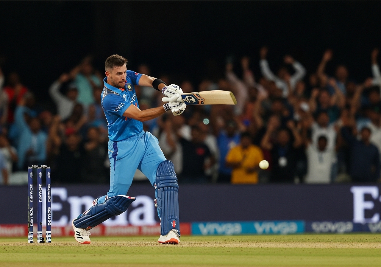 Sahibza Farhan  batting PSL