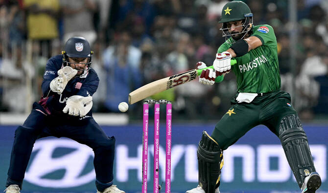 Full Batting Analysis and Run-Scoring Predictions