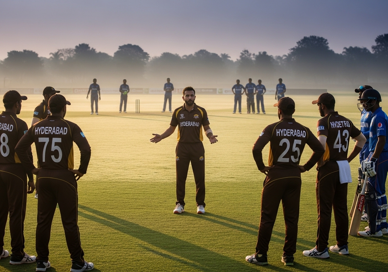 middle overs strategy in PSL