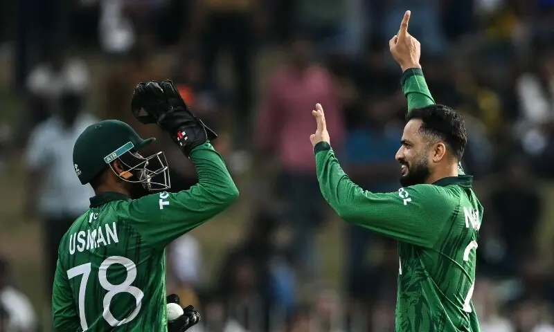 Full Bowling Analysis and Top Wicket-Takers