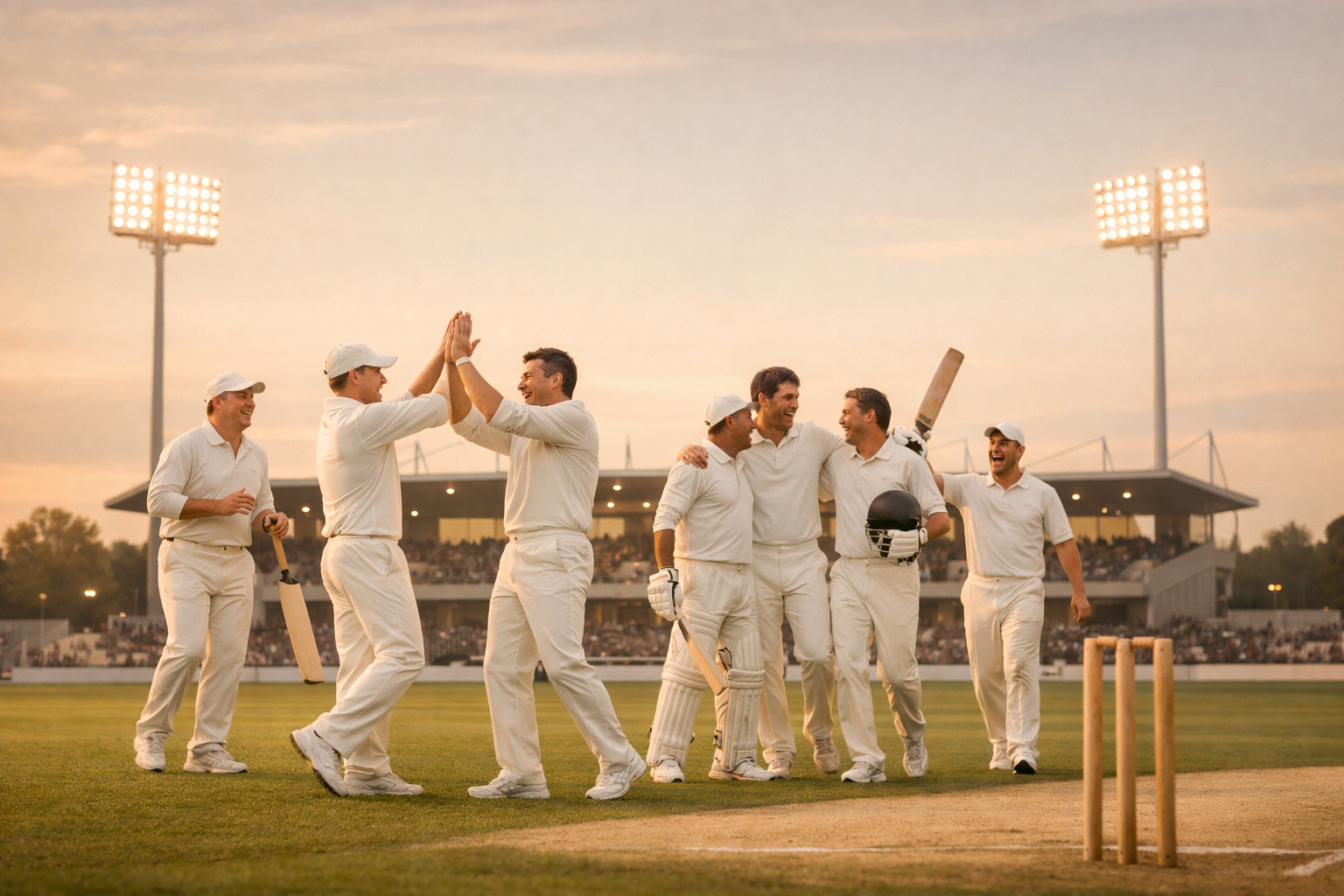 T20 Cricket Cricket Trending 