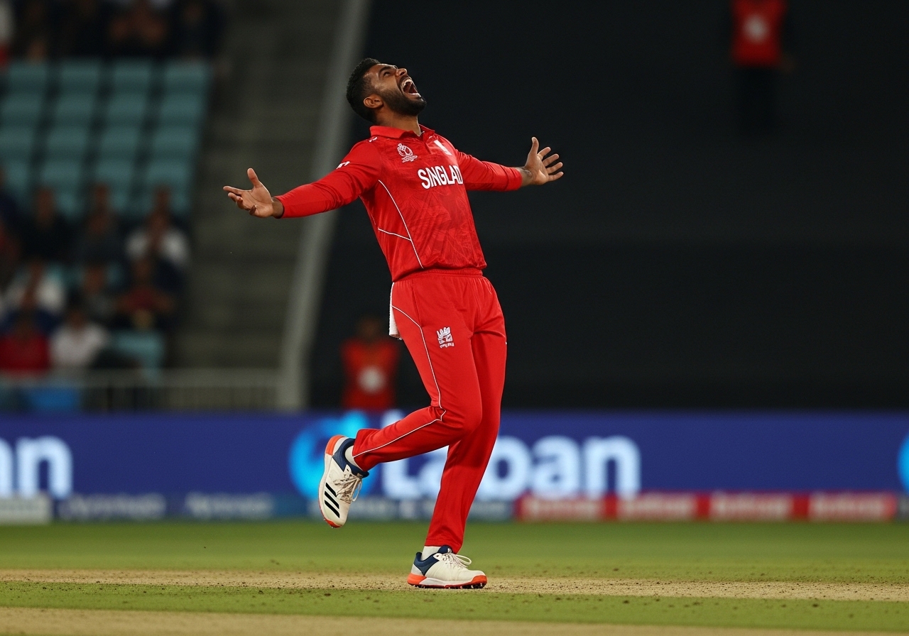 Shadab Khan action PSL