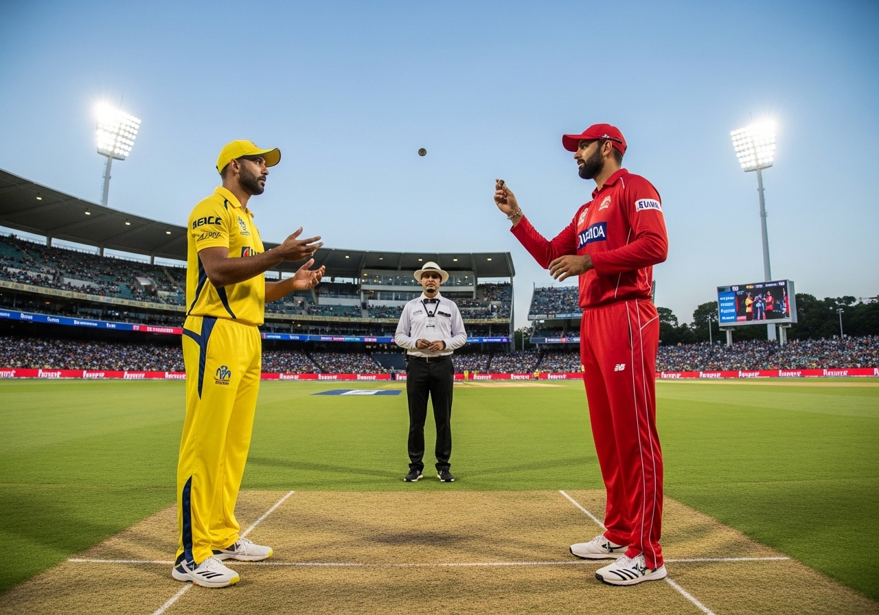 PSL toss Islamabad vs Peshawar