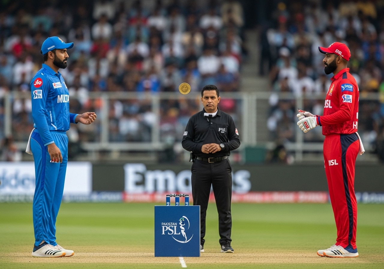 Pakistan vs England T20 cricket match with a Pakistani batsman playing a cover drive in a packed stadium.