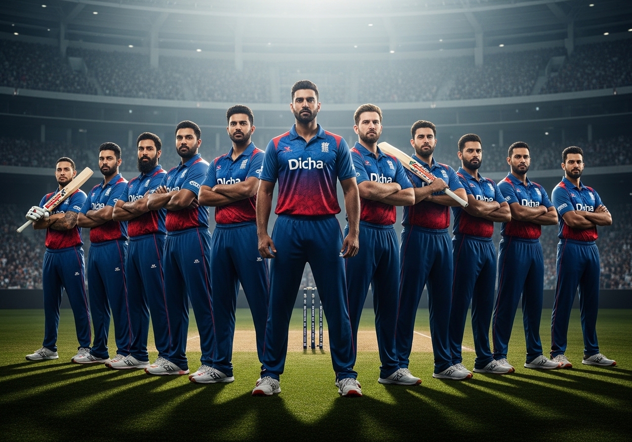 Rawalpindi Pindiz team lineup PSL 11