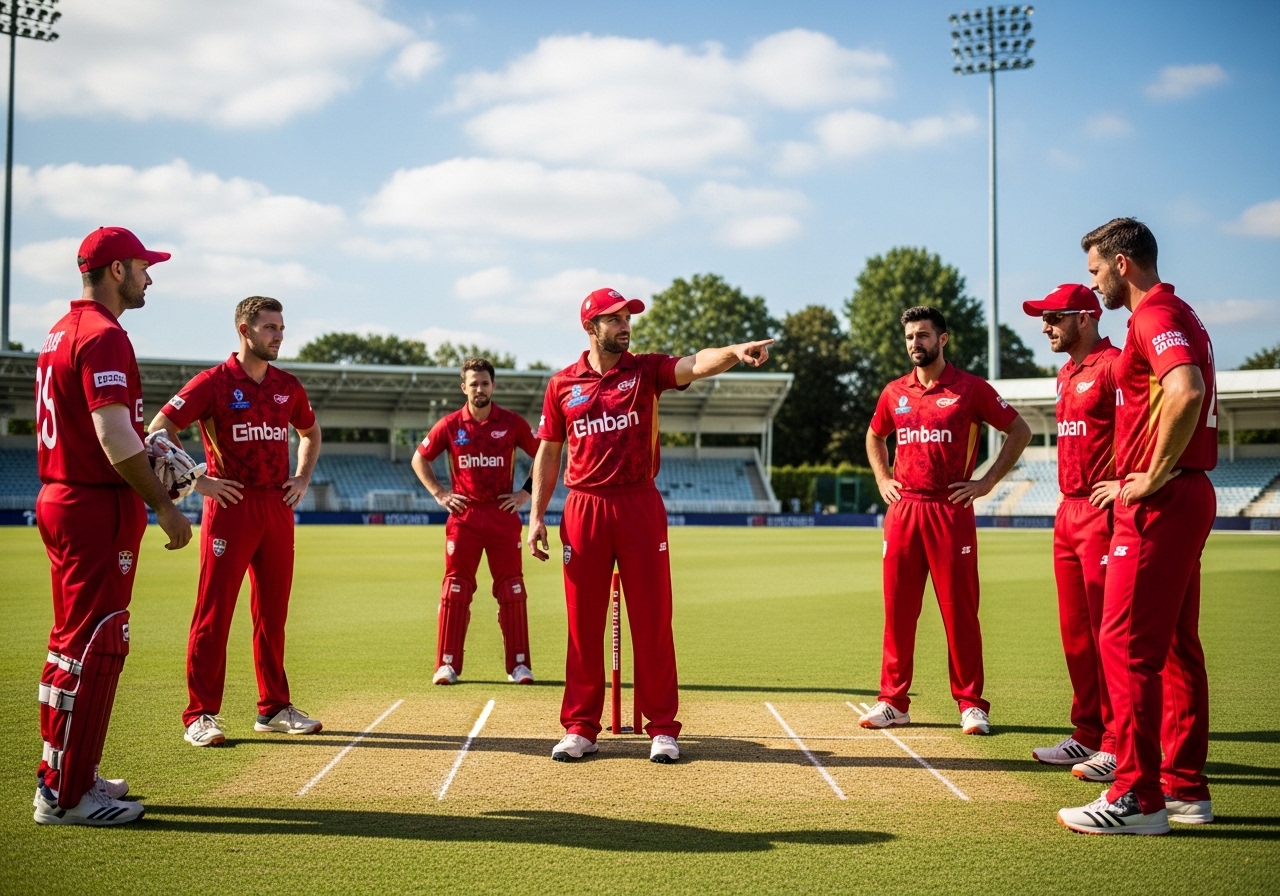 captain strategy PSL